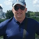 Знакомства: Сергей, 43 года, Кондопога