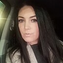 Знакомства: Лера, 35 лет, Йошкар-Ола