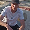 Знакомства: Ден, 41 год, Орша