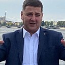 Знакомства: Дмитрий, 50 лет, Саратов