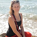 Знакомства: Лидия, 40 лет, Донецк