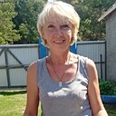 Знакомства: Светлана, 59 лет, Омск