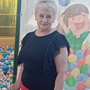 Знакомства: Лидия, 66 лет, Димитровград