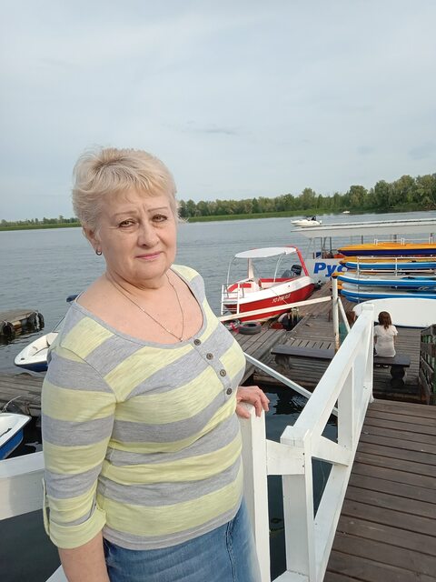 Фото - Tabor.ru