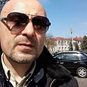 Знакомства: Дмитрий, 47 лет, Слуцк