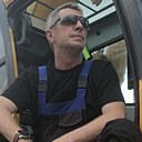 Знакомства: Сергей, 53 года, Оренбург