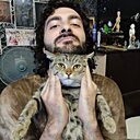 Знакомства: Андрей, 29 лет, Набережные Челны