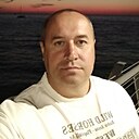 Знакомства: Николай, 51 год, Марьина Горка