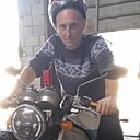 Знакомства: Алексей, 47 лет, Вельск