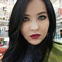 Знакомства: Кристина, 33 года, Обнинск