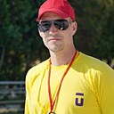 Знакомства: Евгений, 33 года, Бахчисарай