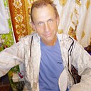 Знакомства: Александр, 56 лет, Няндома