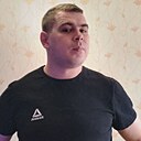 Знакомства: Александр, 31 год, Борисоглебск