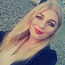 Знакомства: Татьяна, 41 год, Трубчевск