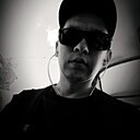 Знакомства: Влад, 34 года, Москва