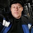 Знакомства: Дмитрий, 51 год, Прокопьевск