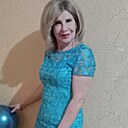 Знакомства: Татьяна, 61 год, Ростов-на-Дону