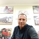 Знакомства: Андрей, 47 лет, Выкса