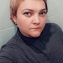 Знакомства: Наталья, 49 лет, Домодедово