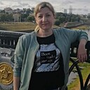 Знакомства: Людмила, 45 лет, Гомель