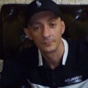 Знакомства: Артур, 42 года, Ухта