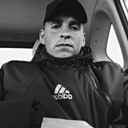 Знакомства: Семен, 29 лет, Тайшет