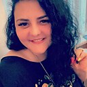 Знакомства: Анна, 37 лет, Михайловка (Волгоградская област