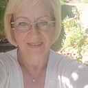 Знакомства: Татьяна, 59 лет, Барановичи