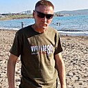 Знакомства: Андрей, 48 лет, Ермаковское