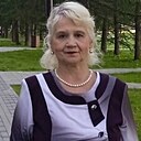 Знакомства: Лена, 62 года, Архангельск