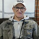 Знакомства: Игорь, 50 лет, Феодосия