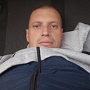 Знакомства: Алексей, 36 лет, Еманжелинск