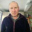 Знакомства: Роман, 46 лет, Петухово