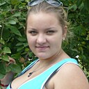 Знакомства: Марина, 32 года, Видное