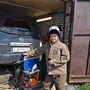 Знакомства: Александр, 37 лет, Вологда