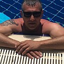 Знакомства: Евгений, 45 лет, Королёв