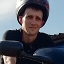 Знакомства: Дмитрий, 36 лет, Сморгонь