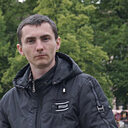 Знакомства: Александр, 41 год, Арсеньев