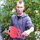 Знакомства: Олег, 51 год, Донецк