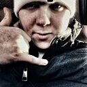 Знакомства: Андрей, 23 года, Черемхово