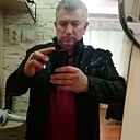 Знакомства: Роберт, 55 лет, Ставрополь