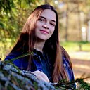 Знакомства: Ева, 29 лет, Нижний Новгород