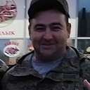 Знакомства: Азамат, 36 лет, Первомайск