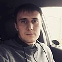 Знакомства: Руслан, 37 лет, Туймазы