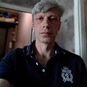 Знакомства: Андрей, 52 года, Клин