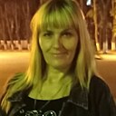 Знакомства: Татьяна, 57 лет, Харцызск