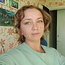 Знакомства: Марина, 44 года, Чита