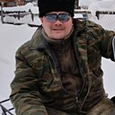 Знакомства: Николай, 42 года, Томск