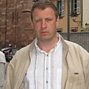 Знакомства: Павел, 57 лет, Орел