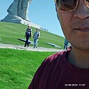 Знакомства: Анатолий, 36 лет, Якутск